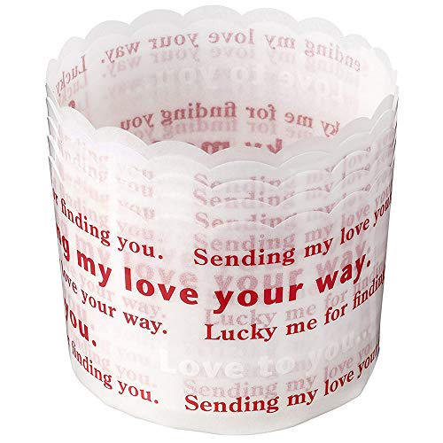 【2個セット】 貝印 株 Kai House SELECT 