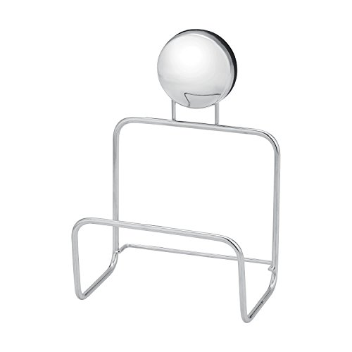 【2個セット】 LEC お風呂 マグネット スポンジホルダー