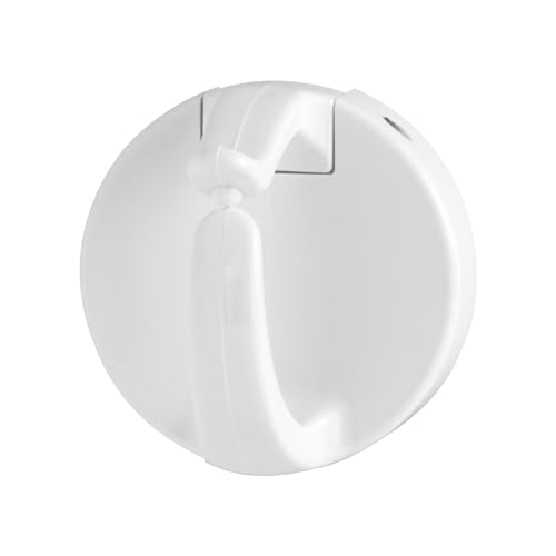 【3個セット】 LEC 輪ゴム掛け マグネット付き