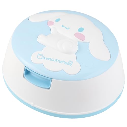 ��10�ĥ��åȡ� ��å� LEC ���ʥ������ �����åȥƥ��å��奱����&��99.9%�����åȥƥ��å��� 80����