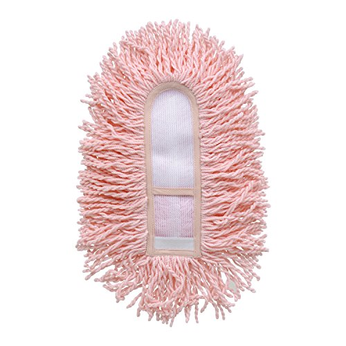 ��10�ĥ��åȡ� LEC �ϥ�ǥ���å� �����äȥϥ�ǥ� NEO ���ڥ� S-579