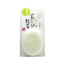 【3個セット】 コジット 豆乳軽石 1個入り