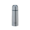 【3個セット】 象印マホービン ZOJIRUSHI ステンレスボトル 500ml TUFF タフ ステンレス SV-GR50-XA