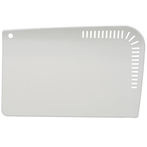 ��10�ĥ��åȡ� Bestco �٥��ȥ� ���� �������륹 ���åƥ��󥰥ܡ��� ���ڤ� �ޤ��� �ۥ磻�� ���� MA-3228 �ա��ɥ��ȥåѡ�