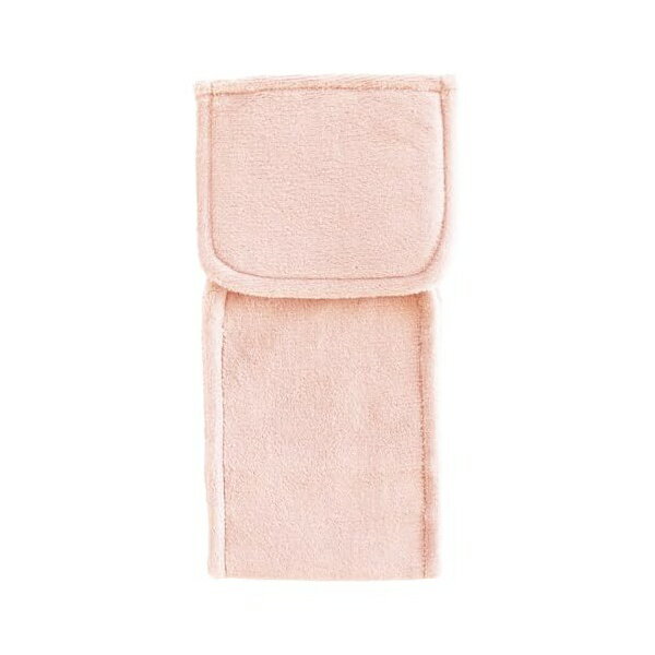 ●シンプルで使い勝手にこだわったデザイン●洗濯機で丸洗い可能で清潔に保てる●ふわっとした肌触りで優しい雰囲気●6色展開でトイレに合うデザインが選べる●ふわふわの肌触りで優しい雰囲気●6色のカラーバリエーションから選べる●清潔に保つための洗濯...