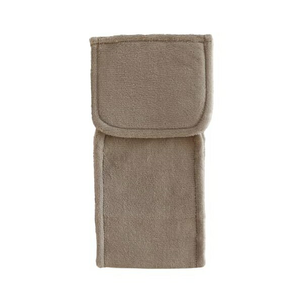 ��10�ĥ��åȡ� ���� (OKA) �������� �ȥ���åȥڡ��ѡ��ۥ�������С� �֥饦�� (����ץ� ����� ̵�� ������ �ȥ��� 1Ϣ)