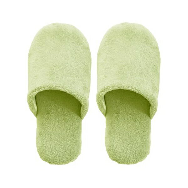 ●シンプル&リーズナブルながらも使い勝手にこだわったトイレシリーズ●洗えるデザインで清潔に保てる●洗濯用ネットを使用して洗濯可能●モダンで無地のデザイン●使い勝手にこだわったトイレシリーズ●リーズナブルな価格設定●お洗濯の際は洗濯用ネットをご使用ください・品質: ポリエステル100%・原産国: 中国・重量: 110グラム・足のサイズ: 25cmまで・品質：ポリエステル100%・重量：110グラム・カラー: グリーン・パッケージ個数: 1・Color: グリーン