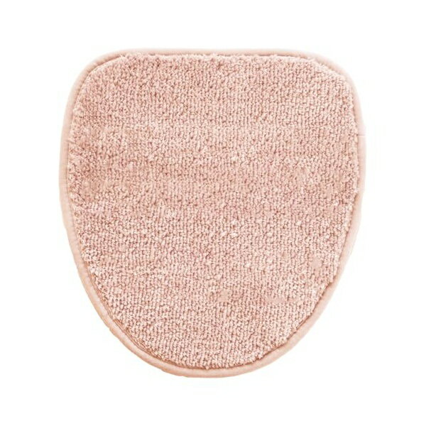 オカ (OKA) コクーン デコフタシート ピンク (シンプル モダン 無地 洗える 貼る)