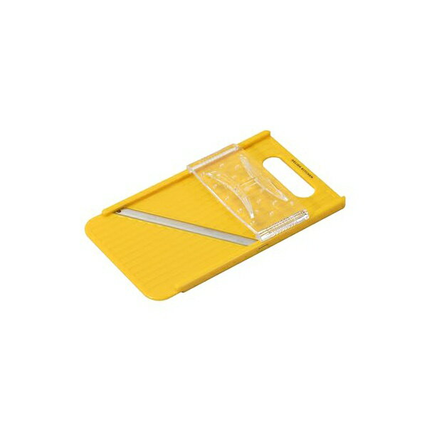 �ѡ��륭�󥾥� �ǥ�å��奭�å��� �ѡ����° ���饤���� �磻�ɥ����� �������� CC-1787