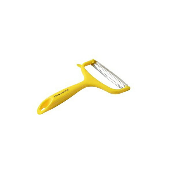 ��10�ĥ��åȡ� �ѡ��륭�󥾥� �ǥ�å��奭�å��� �ѡ����° ��भ �� �ԡ��顼 ����٥� �������� CC-1791