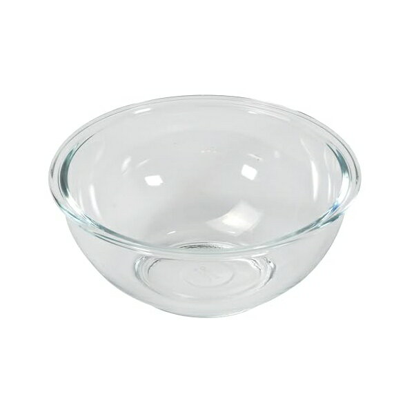 ●デリッシュキッチンのプロがおすすめ●冷凍庫可●底面にロゴマーク●急加熱は可能だが急冷不可●直接火にかけないでください。・製品サイズ: 外径20.5xH9cm・製品重量: 0.725kg・品名: 耐熱ガラス製器具・使用区分: オーブン・電子...