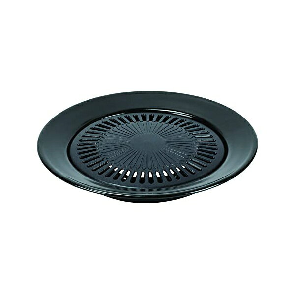 �ѡ��륭�󥾥� �ѡ����° ��������� �ݷ� 32cm �դ��Ǽ���ù� �����åȥ�������� HB-6316