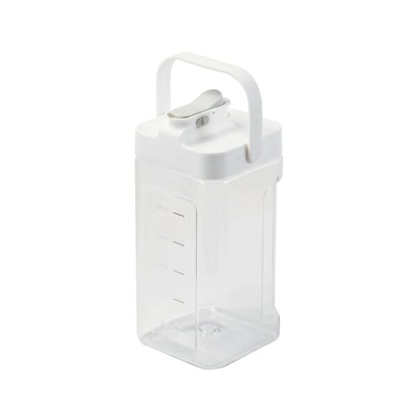 ��10�ĥ��åȡ� �ѡ��륭�󥾥� �ѡ����° ��� ���� ���� �ݥå� ����� 3.5L ������顼�� DD-8021