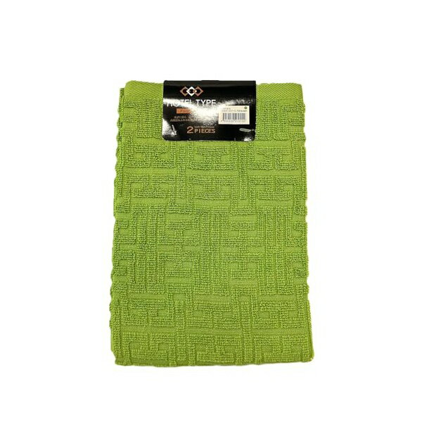 �ϥ䥷 �� (Hayashi) �ե�����������2���� �ۥƥ륿���� �Х饨�ƥ����顼5 34��80cm �⥹���꡼�� FO801414