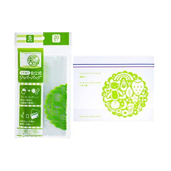 ޥå ŷԾŹ㤨֥ѥå  ֥ åѡХå Ĺ  ꡼ S 12cm߲18cm (+ޥ6cm ߸0.05mm ե꡼Хå ǥ󥰥Хå 20פβǤʤ408ߤˤʤޤ