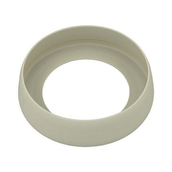 【2個セット】 サーモス FJU-1500 ソコカバー サンド (SND)