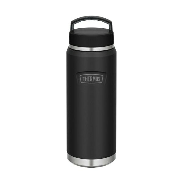 10ĥåȡ ⥹ ICON SERIES ϥɥ졼ܥȥ 1.2L  ʥ ꥫǥ 󥷥꡼ ASHA-120...