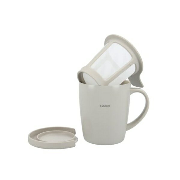 10ĥåȡ HARIO ϥꥪ ƥ&ҡ᡼ޥ ϥɥɥå 鿴 ե å ҡ ƥ ڡѡ쥹 ݲޥ ޥ ...