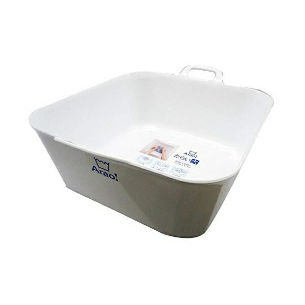 ������ ���� �� �� ��43.5�߲�37�߱���17.5cm Arao! ���餤 �� ��Ǽ ������ �Ĥ��֤� �ڥå����� ­��ˤ�Ȥ��� ����...