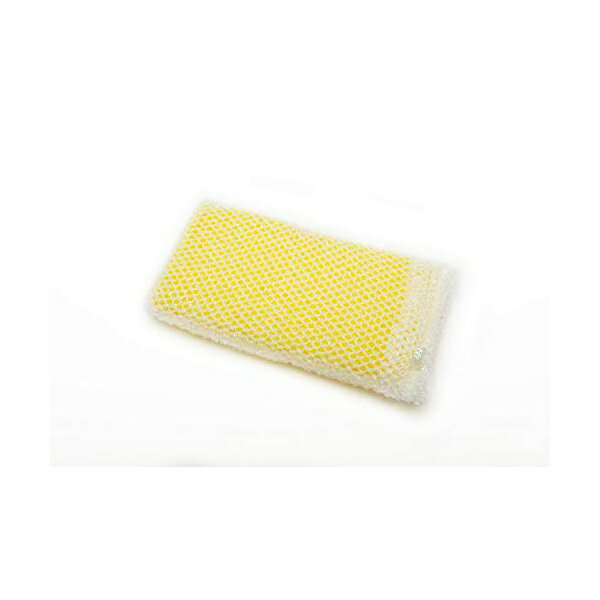 【2個セット】 アイセン KS303 泡だつスポンジ・ネット