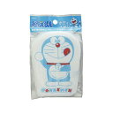 【5個セット】 アイセン ドラえもん ボディスポンジ