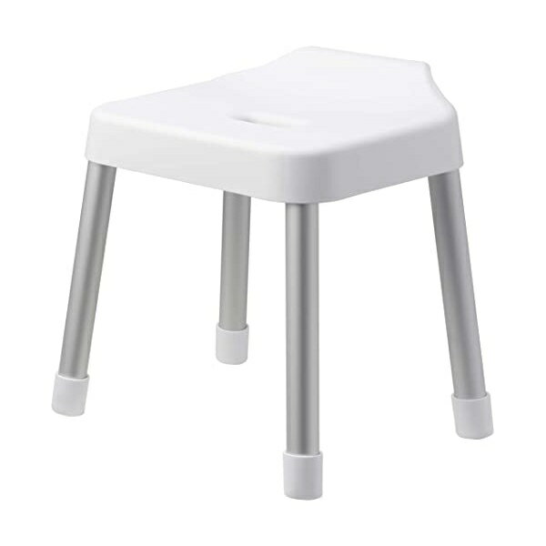 ��ޥ��� ���� ����¶� (Yamazaki) ���óݤ� ��Ϥ���� SH35 �ۥ磻�� ��W34��D32��H39cm (�¹�:��35cm) �ߥ��� MIST �̵����褯�����䤹���Х������� 7309