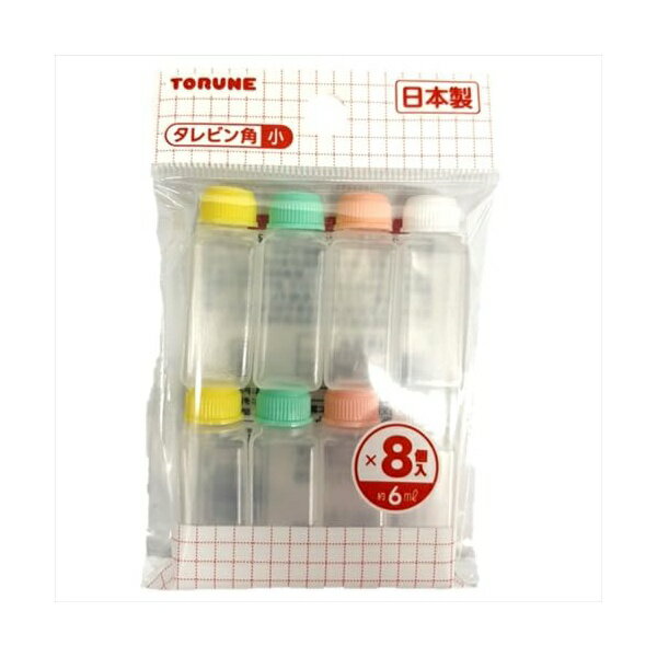 �ȥ�� N����ӥ� �� (��) 8P