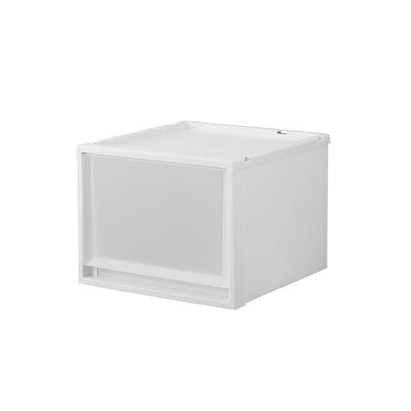 テンマ 天馬 収納ボックス フィッツケースマルチ キッチン収納 幅40×奥行40×高さ30cm ランドリー 収納..