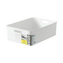 フドウギケン 不動技研 シューノ L・ハーフ F-2619