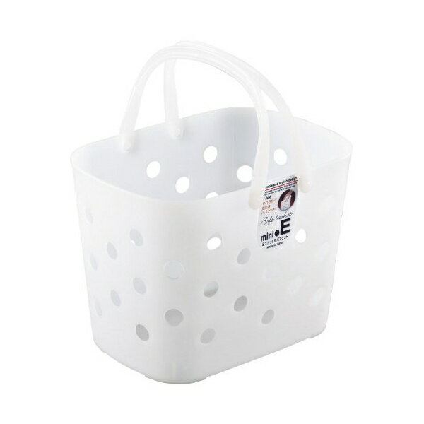 3ĥåȡ եɥ ߥ˥ɥåE ꥢ F-2458