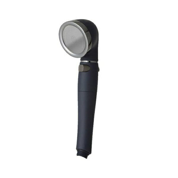 2ĥåȡ ߥå 륯꡼06 SSS-06 ή