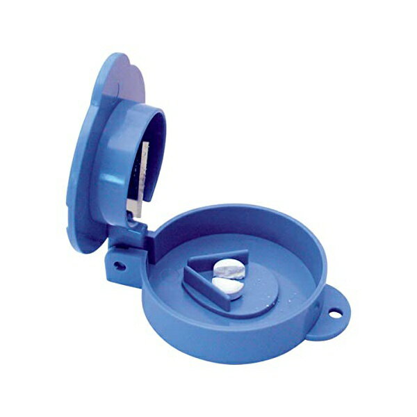 2ĥåȡ 󥯥ե ξޥå