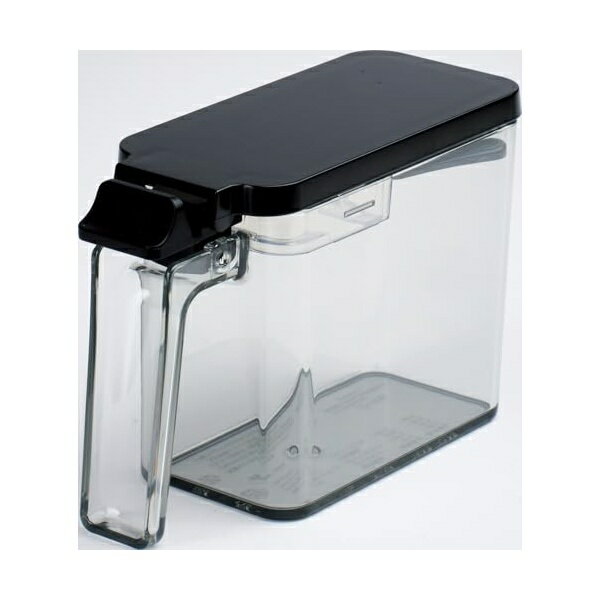 【5個セット】 アスベル 密閉 調味料ポット ワンプッシュ 擦切り付き コンパクト スリムタイプ 450ml 黒