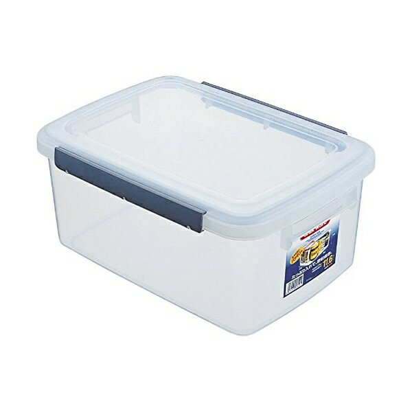 �����٥� ���å���ܥå���NF40 ������ �ʥ�����754005