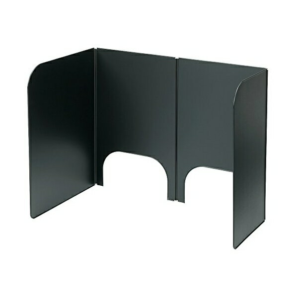 高木金属工業 takagi metal レンジガード レンジパネル コンロガード 油ハネガード ガス台 ガスコンロ フレームカバー コンロカバー レンジフード フィルター 油ハネ防止ガード ガスコンロ用 五徳カバー ガスレンジカバー 油ガード オイルスクリーン キッチン