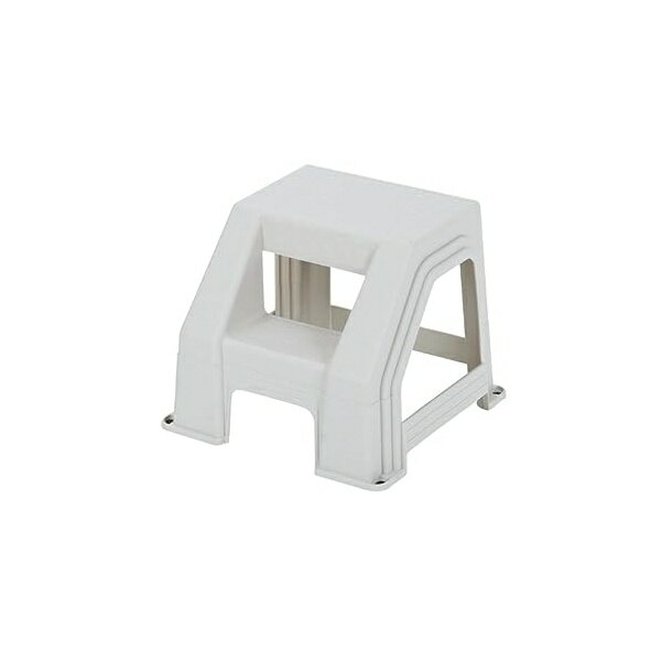 ���꡼��ѥ� �ץ饹���å�Ƨ����300 �����ܥ꡼