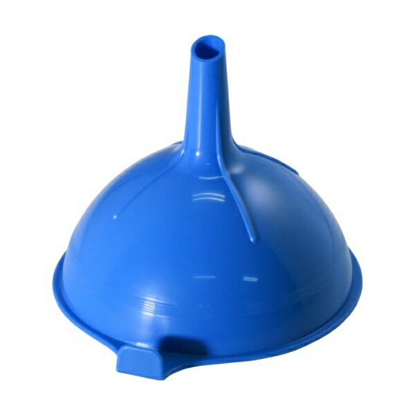 ��3�ĥ��åȡ� ���꡼��ѥ� ���硼�� 12cm �֥롼