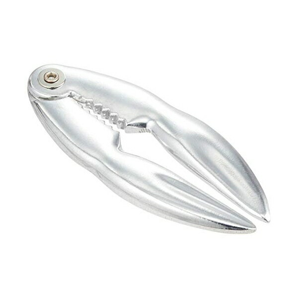 【5個セット】 パールキンゾク パール金属 便利小物 かに割り C-3512