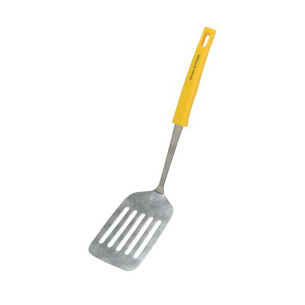 ��10�ĥ��åȡ� �ѡ��륭�󥾥� �ǥ�å��奭�å��� �ѡ����° �إ� �����ʡ� �������� G-5192