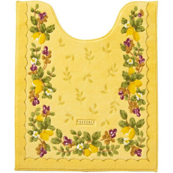 ��10�ĥ��åȡ� ���� Oka �ץ������� ������ �ȥ���ޥå�75��63 ��������