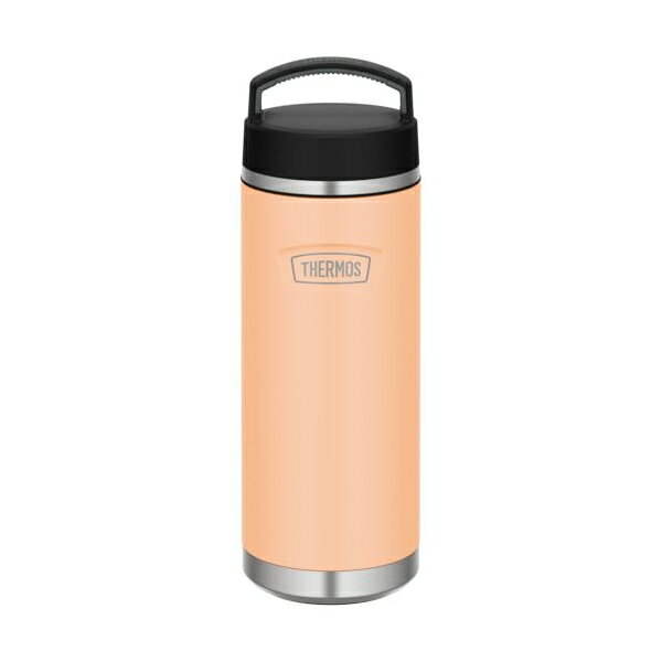 ��10�ĥ��åȡ� �����⥹ ICON SERIES �ϥ��ɥ졼�����ܥȥ� 1.2L �������� ����� ����ꥫ�ǥ����� �������󥷥꡼�� ASHA-1200 MEL