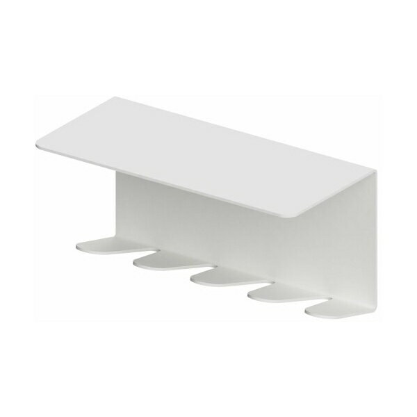 ���ͥ��ƥ� hack/�ԥ��äȥޥ��ͥå� 2way �ϥ֥饷�ۥ���� HO2228