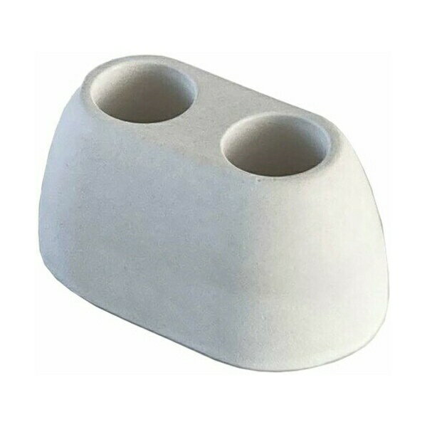 ��3�ĥ��åȡ� ���ͥ��ƥ� Karari ¿��������ߥå� �ϥ֥饷������� 2���� HO2251