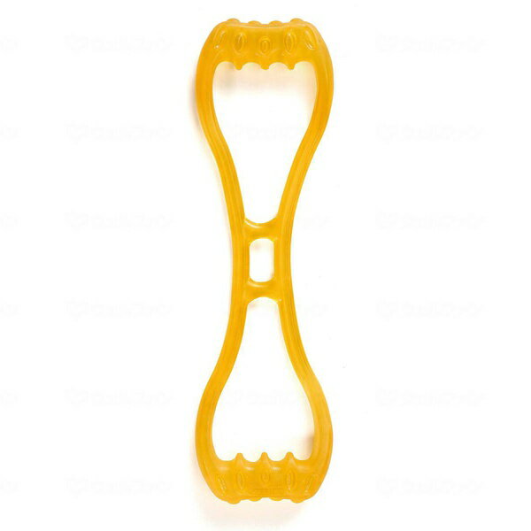 【3個セット】 アルインコ (ALINCO) トレーニングチューブ 筋トレ ゴムチューブ トレーニング ストレッ..