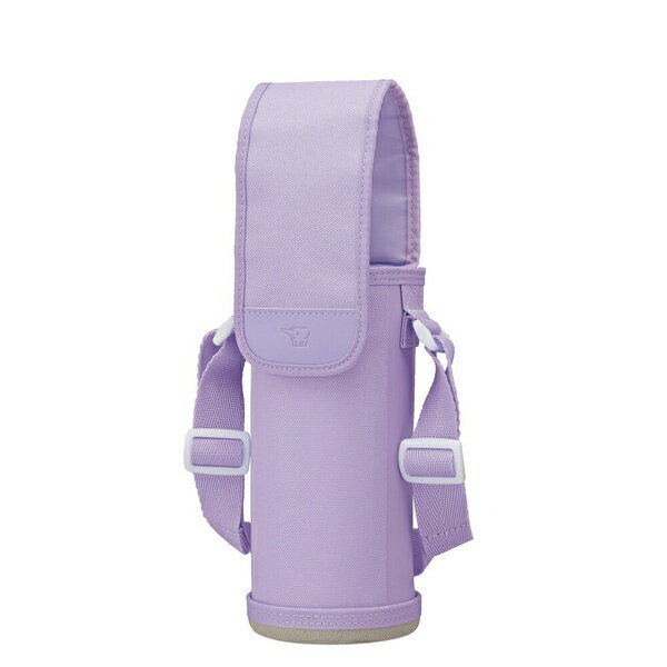 ��3�ĥ��åȡ� �������륷 �ݰ��ޥۡ��ӥ� �������С� 600ml�� ���ݤ� ����������OK ̾�����񤱤�͡��ॿ���Ĥ� ���ƥ�쥹�ܥȥ륫�С� �ѡ��ץ� MC...