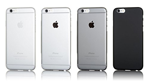 【 送料無料 】 iPhone6 エアージャケ