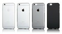 ޥå ŷԾŹ㤨֡ ̵  iPhone6 㥱åȥå for iPhone6 (4.7inch PYC-70 PYC-71 PYC-72 PYC-73 ꥢޥå / ꥢ / С֥å / ꥢ֥åפβǤʤ2,154ߤˤʤޤ