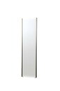 リフェクス NRM-4/SG 割れない鏡 ミラー 40cm×150cm シャンパンゴールド 姿見 割れないミラー 軽量 NRM-4 鏡 全身 割れない ダンスレ...