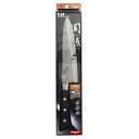 【5個セット】 貝印 KAI AE2907 牛刀包丁 関孫六 茜 180mm 日本製 食洗機対応 お手入れ簡単 AE-2907 家庭用品 シェフナイフ カッター...