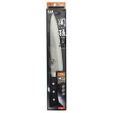 【10個セット】 貝印 KAI AE2908 牛刀包丁 関孫六 茜 210mm 日本製 食洗機対応 お手入れ簡単 AE-2908 シェフナイフ 結婚 お手入れ ...
